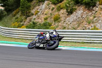 estoril;event-digital-images;motorbikes;no-limits;peter-wileman-photography;portugal;trackday;trackday-digital-images